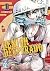 Renjoh Desperado - tome 01 (French Edition)