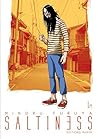 Saltiness, tome 1 (Saltiness, #1)