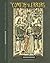 The Comedy of Errors: Readers' Edition (ISC Readers' Editions)