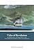 Tides of Revolution: Information, Insurgencies, and the Crisis of Colonial Rule in Venezuela (Diálogos Series)