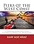 Piers of the West Coast: A ...