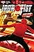 Iron Fist #80