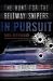 In Pursuit: The Hunt for th...