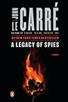 A Legacy of Spies