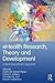 eHealth Research, Theory an...