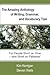 The Amazing Anthology of Writing, Grammar, and Vocabulary Tips by Kim Kerrigan