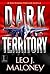 Dark Territory (Dan Morgan #5.5)