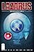 Lazarus: Sourcebook Collection Volume 1