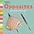 Opposites: Early Learning at the Museum