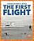 The First Flight (Pogo Book...