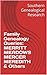 Family Genealogy Queries: M...