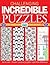 Incredible Puzzles: 150+ Ti...