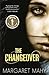 The Changeover by Margaret Mahy