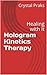 Hologram Kinetics Therapy: ...