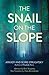 The Snail on the Slope