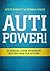 AutiPower.