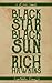 Black Star, Black Sun