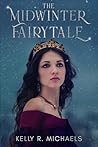 The Midwinter Fairytale