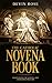The Catholic Novena Book: N...