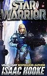 Star Warrior