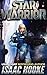 Star Warrior (Star Warrior Quadrilogy #1)