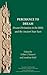 Perchance to Dream: Dream Divination in the Bible and the Ancient Near East (Ancient Near East Monographs 21)