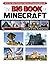 The Big Book of Building: E...