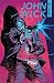 John Wick #2