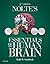 Nolte's Essentials of the Human Brain E-Book