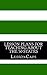 Lesson Plans for Teaching A...