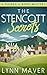 The Stencott Secrets (Baines & Bohr Mysteries Book 2)
