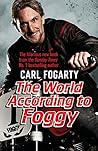 The World According to Foggy The World According to Foggy
