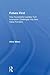 Future First: How Successful Leaders Turn Innovation Challenges into New Value Frontiers