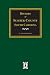 History of Sumter County, S...