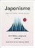 Japonisme: Ikigai, Forest B...