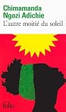 L'Autre Moitié du...