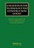 Litigation in the Technology and Construction Court (Construction Practice Series)