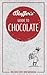 Bluffer's Guide To Chocolat...