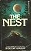 The Nest