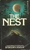 The Nest