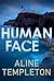 Human Face (DI Kelso Strang...