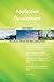 Application Development Third Edition
