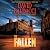 The Fallen (Memory Man)