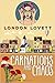 Carnations and Chaos (Port ...