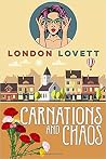 Carnations and Chaos