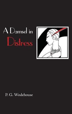 Damsel in Distress