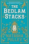The Bedlam Stacks