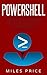 PowerShell: Best Practices ...