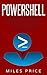 PowerShell: Best Practices to Excel While Learning PowerShell Programming