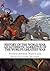 History of the World War: An Authentic Narrative of the World's Greatest War